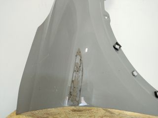 bontott VW ID.4 Jobb első Sárvédő