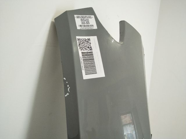 bontott VW ID.4 Jobb első Sárvédő