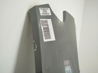 bontott VW ID.4 Jobb első Sárvédő