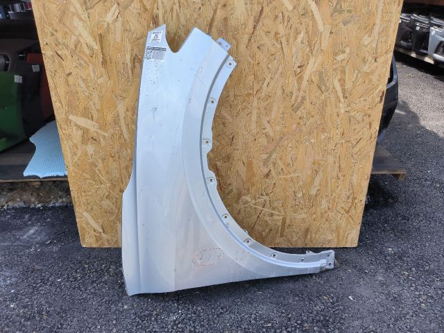 bontott VW ID.4 Jobb első Sárvédő