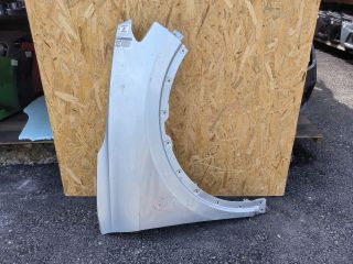 bontott VW ID.4 Jobb első Sárvédő