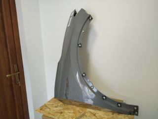 bontott VW ID.4 Jobb első Sárvédő