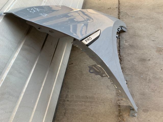 bontott VW ID.4 Jobb első Sárvédő