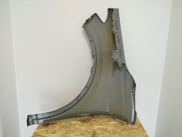 bontott VW ID.4 Jobb első Sárvédő