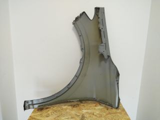 bontott VW ID.4 Jobb első Sárvédő