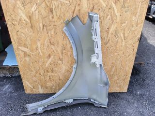 bontott VW ID.4 Jobb első Sárvédő