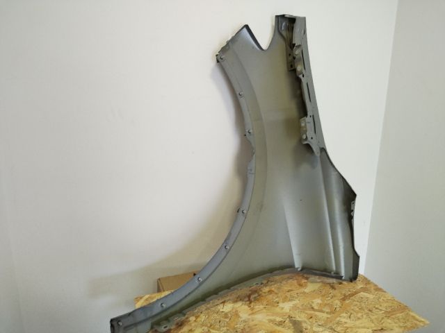 bontott VW ID.4 Jobb első Sárvédő