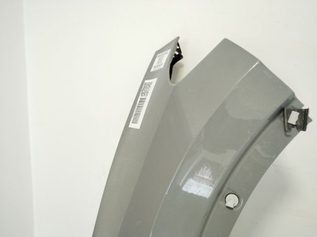 bontott VW ID.4 Jobb első Sárvédő