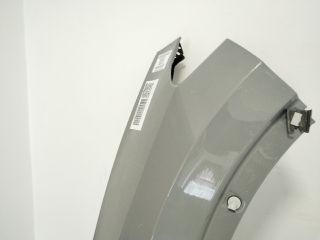 bontott VW ID.4 Jobb első Sárvédő