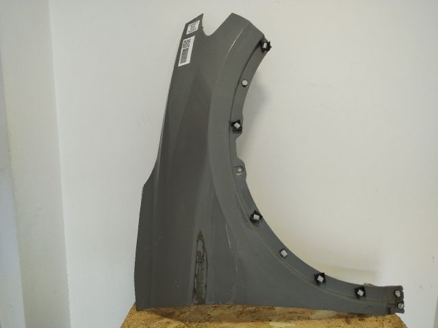 bontott VW ID.4 Jobb első Sárvédő