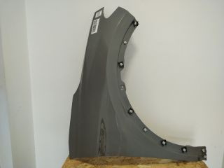 bontott VW ID.4 Jobb első Sárvédő