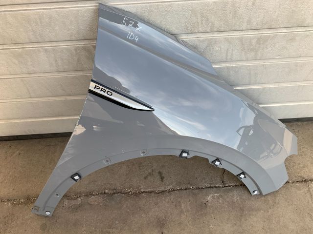 bontott VW ID.4 Jobb első Sárvédő