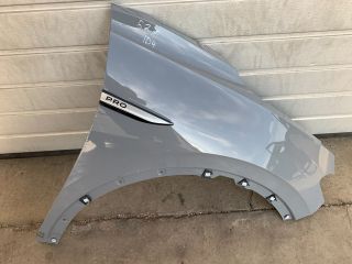 bontott VW ID.4 Jobb első Sárvédő