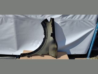 bontott VW ID.4 Jobb első Sárvédő