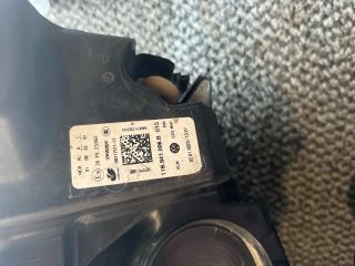 bontott VW ID.4 Jobb Fényszóró