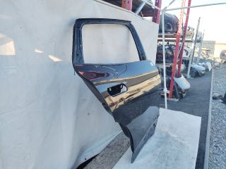 bontott VW ID.4 Jobb hátsó Ajtó (Üres lemez)