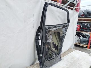 bontott VW ID.4 Jobb hátsó Ajtó (Üres lemez)