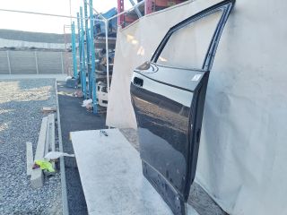 bontott VW ID.4 Jobb hátsó Ajtó (Üres lemez)