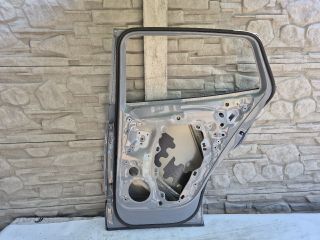 bontott VW ID.4 Jobb hátsó Ajtó (Üres lemez)