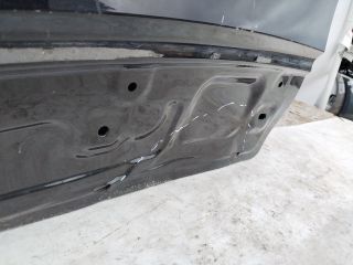 bontott VW ID.4 Jobb hátsó Ajtó (Üres lemez)