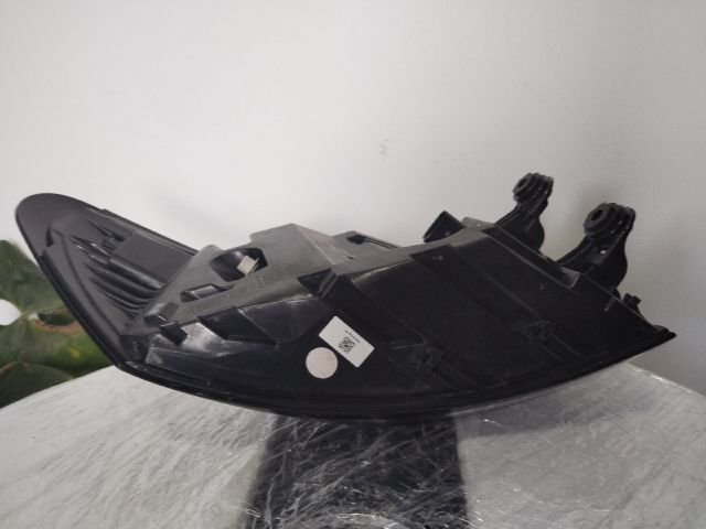 bontott VW ID.4 Jobb Hátsó Lámpa