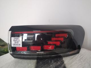 bontott VW ID.4 Jobb Hátsó Lámpa