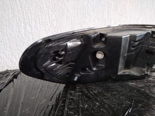 bontott VW ID.4 Jobb Hátsó Lámpa