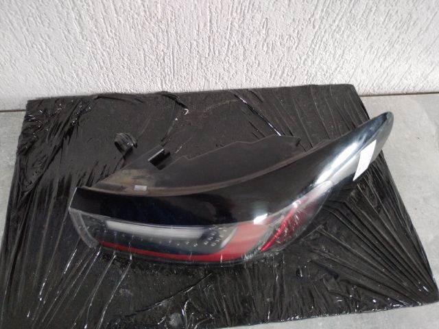 bontott VW ID.4 Jobb Hátsó Lámpa