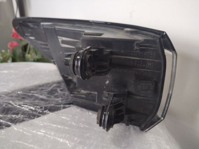 bontott VW ID.4 Jobb Hátsó Lámpa