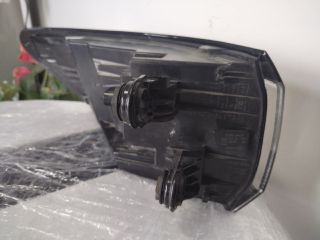 bontott VW ID.4 Jobb Hátsó Lámpa
