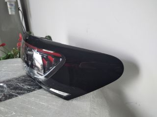 bontott VW ID.4 Jobb Hátsó Lámpa