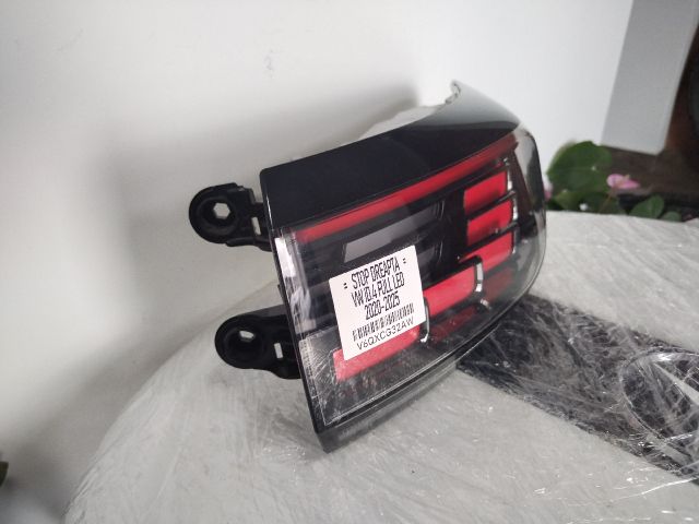 bontott VW ID.4 Jobb Hátsó Lámpa