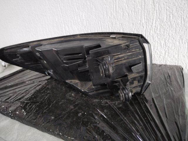 bontott VW ID.4 Jobb Hátsó Lámpa