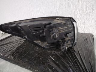 bontott VW ID.4 Jobb Hátsó Lámpa