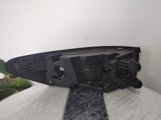 bontott VW ID.4 Jobb Hátsó Lámpa