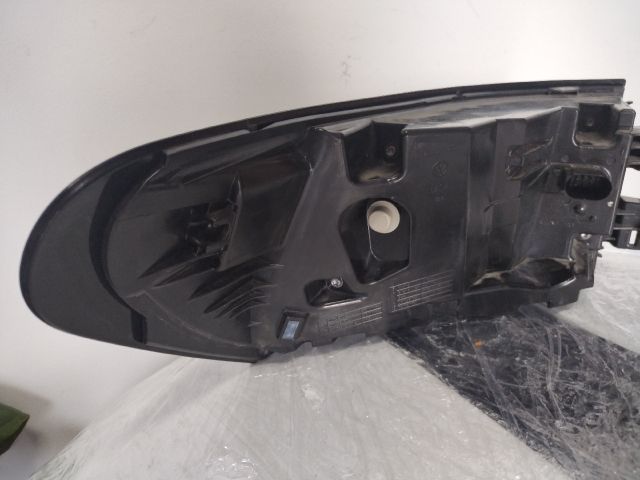 bontott VW ID.4 Jobb Hátsó Lámpa