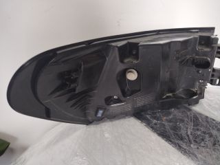 bontott VW ID.4 Jobb Hátsó Lámpa