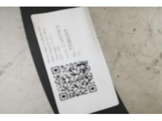 bontott VW ID.4 Jobb hátsó Sárvédő Díszléc