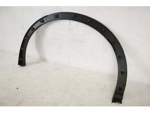 bontott VW ID.4 Jobb hátsó Sárvédő Díszléc