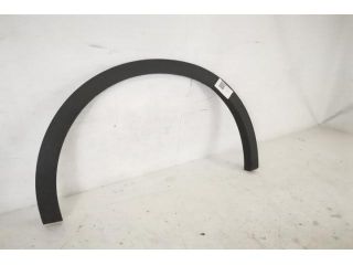 bontott VW ID.4 Jobb hátsó Sárvédő Díszléc