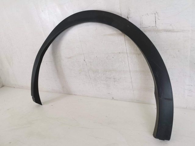 bontott VW ID.4 Jobb hátsó Sárvédő Díszléc