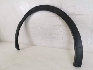 bontott VW ID.4 Jobb hátsó Sárvédő Díszléc