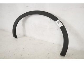 bontott VW ID.4 Jobb hátsó Sárvédő Díszléc