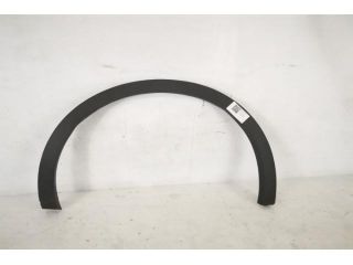 bontott VW ID.4 Jobb hátsó Sárvédő Díszléc