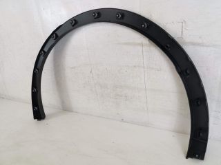 bontott VW ID.4 Jobb hátsó Sárvédő Díszléc