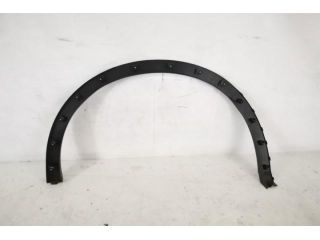 bontott VW ID.4 Jobb hátsó Sárvédő Díszléc