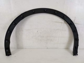 bontott VW ID.4 Jobb hátsó Sárvédő Díszléc