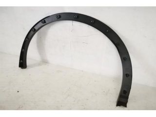 bontott VW ID.4 Jobb hátsó Sárvédő Díszléc