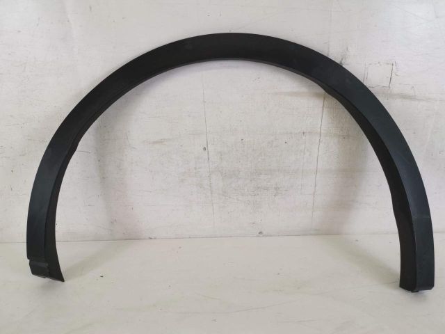 bontott VW ID.4 Jobb hátsó Sárvédő Díszléc