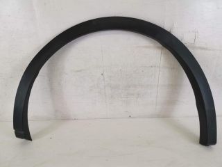 bontott VW ID.4 Jobb hátsó Sárvédő Díszléc